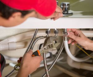 About Septic Pumping Service Wilder, ID